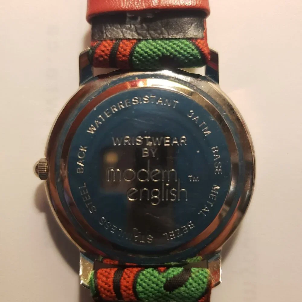 Watch - New - Picture 3 of 10